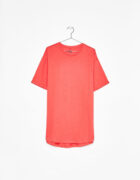 Working Boy T-Shirt