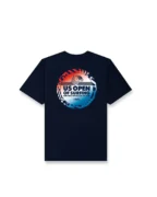 Boy's US Open Casino