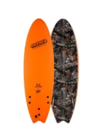 Skipper Realtree Edition
