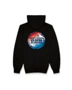 Casino Pullover Hoodie